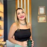 Uzm. Dr. Emel Buyraz (Kurt)