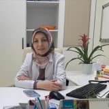 Uzm. Dr. Emel Yiğit Karakaş