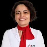 Uzm. Dr. Emine Bilgi
