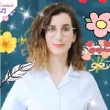 Uzm. Dr. Emna Jamoussi