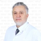 Uzm. Dr. Emrah Özdemir