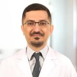 Uzm. Dr. Emre Akkelle