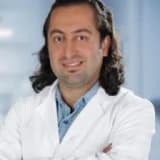 Uzm. Dr. Enes Güneş