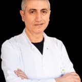 Uzm. Dr. Enver Eroğlu