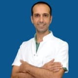 Uzm. Dr. Erdal Gündoğan