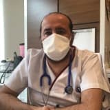 Uzm. Dr. Ergül Bolat