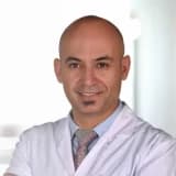 Uzm. Dr. Erhan Alkan