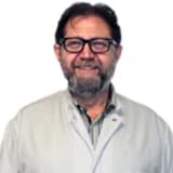 Uzm. Dr. Erhan Sezer