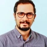 Uzm. Dr. Erkal Erzincan