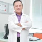 Uzm. Dr. Erkan Dönmez