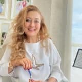 Uzm. Dr. Ersin İmren