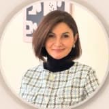 Uzm. Dr. Evrim Birgül İğrek