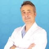 Uzm. Dr. Fatih Karan