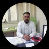 Uzm. Dr. Fatih Karayandı