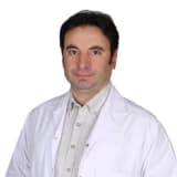 Uzm. Dr. Fatih Mehmet Yücel