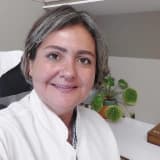 Uzm. Dr. Fatma Arıcak