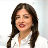 Uzm. Dr. Fatma Çetinkaya Cat