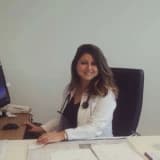 Uzm. Dr. Fatma Nur Gündoğdu Çetin