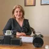 Uzm. Dr. Fatma Yurtsever