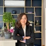 Uzm. Dr. Ferda Volkan