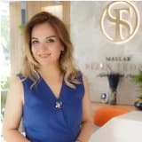 Uzm. Dr. Feride Savaş