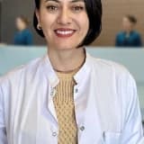 Uzm. Dr. Figen Bayraktar