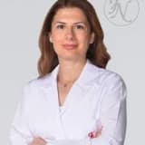 Uzm. Dr. Figen Hanağası