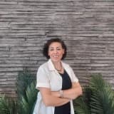 Uzm. Dr. Filiz Ökten