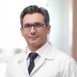 Uzm. Dr. Fuad Jafarov