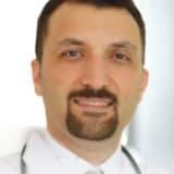 Uzm. Dr. Gafur Doğdu