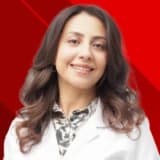 Uzm. Dr. Gamar Aliyeva