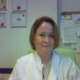 Uzm. Dr. Gamze Sümen