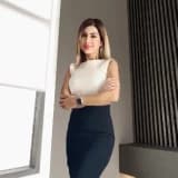 Uzm. Dr. Gaye DİKME