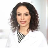 Uzm. Dr. Gizem Demir