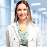 Uzm. Dr. Gizem Nur Pala