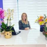 Uzm. Dr. Gizem Samlı