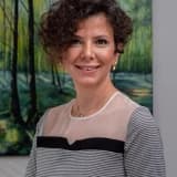 Uzm. Dr. Gökçen Alyamaç