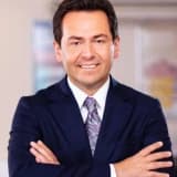 Uzm. Dr. Gökhan Gürel