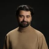 Uzm. Dr. Gökhan Öz