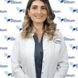 Uzm. Dr. Gönül Kenyul SALAEVA