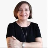 Uzm. Dr. Gözde Ertürk Durlanık