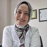 Uzm. Dr. Gülben Sarıcı