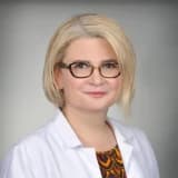 Uzm. Dr. Gülçin Avcı