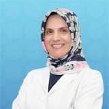 Uzm. Dr. Gülşen İnceyol Yüce