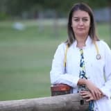 Uzm. Dr. Gülsüm Sönmez