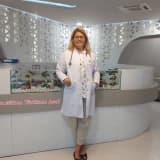 Uzm. Dr. Gülten Türkkanı Asal