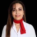 Uzm. Dr. Günay Aliyeva