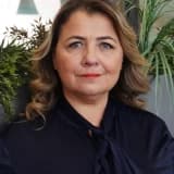 Uzm. Dr. Günseri Uyar