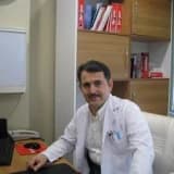Uzm. Dr. H. Hakan Keküllüoğlu
