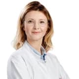 Uzm. Dr. Hacer Köksal